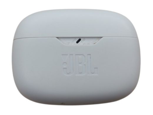JBL Wawe Beam 2