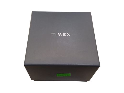 Timex TW2T74700 