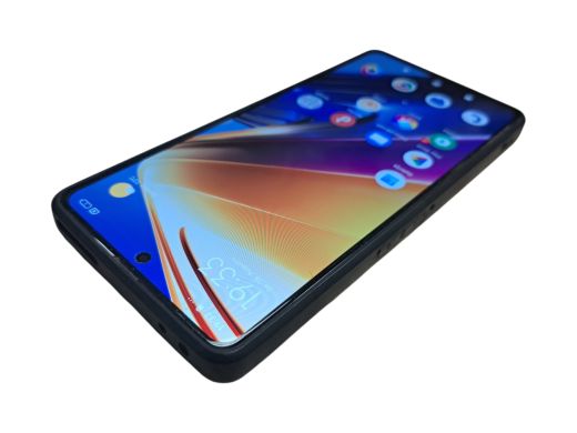 Xiaomi Poco F4 Gt 128 gb