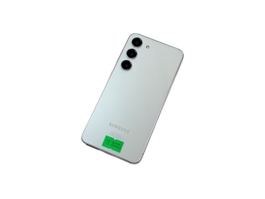 Samsung Galaxy S23 (SM-S9118/DS) 128