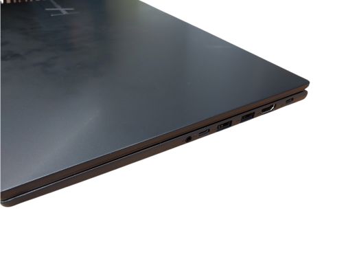 Asus Vivobook 15 512 gb