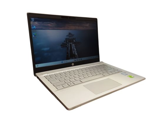 HP 14-Co505Sa 256 gb