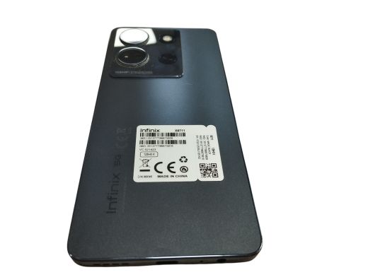 Infinix Note 30 128 gb