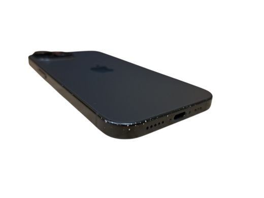 Apple iPhone 15 128 gb