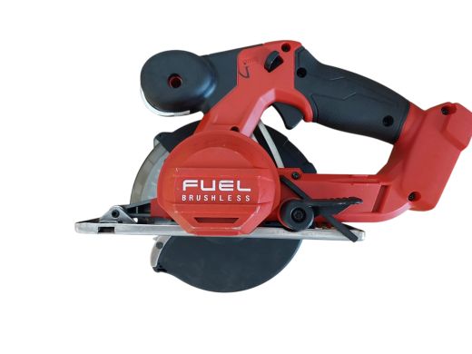 Milwaukee M18 Fpd3 M18Fmcs