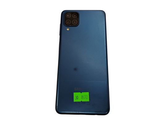 Samsung Galaxy A12 64 gb