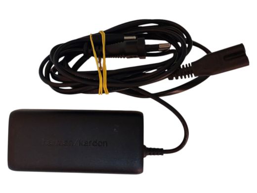 HARMAN KARDON Onyx Studio 7