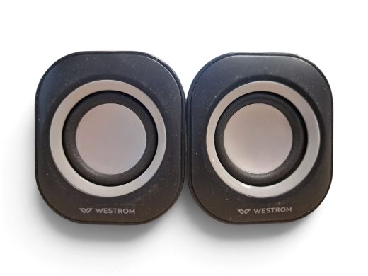 Westrom Wr-Sk74