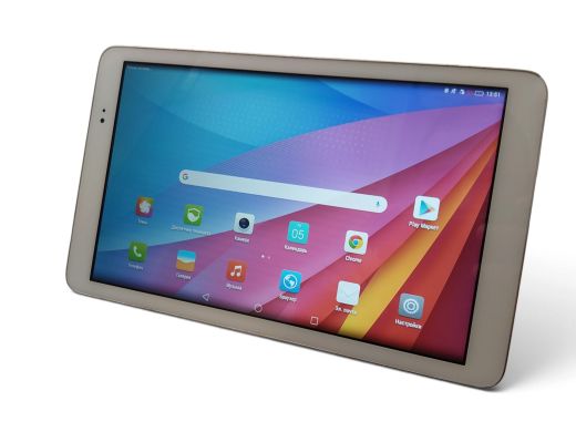 Huawei Mediapad T1