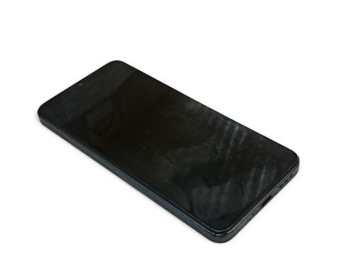 Xiaomi Redmi 13 C 128 gb