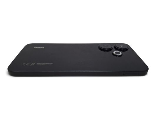 Xiaomi Redmi 13 128 gb