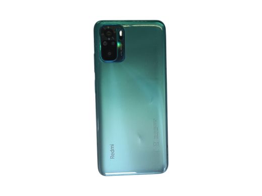 Xiaomi Redmi Note 10 128 gb