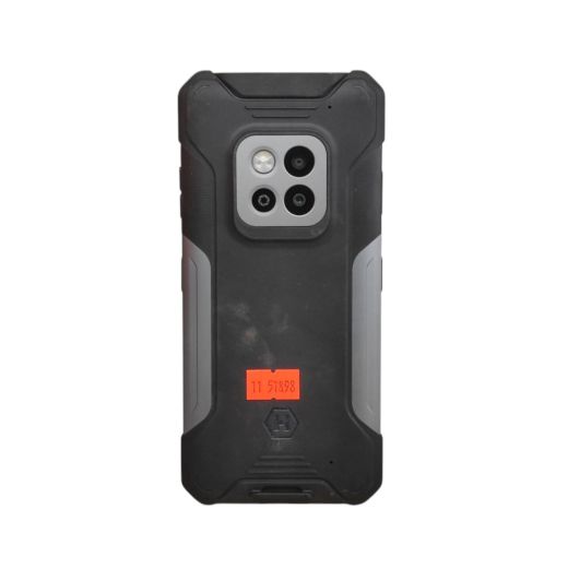 Hammer Construction 2 128 Gb