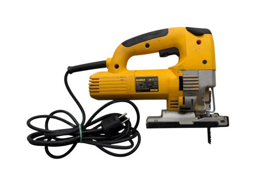 Dewalt Dw321-Gb 