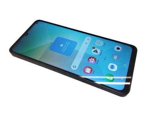Samsung Sm-A065F Galaxy A06 64 gb