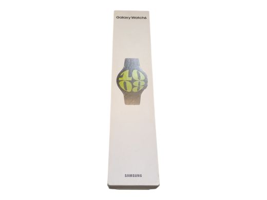 Samsung Watch 6