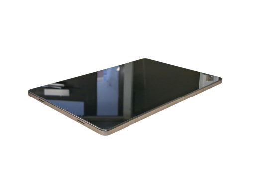 Samsung Tab A11+ 5G Sm-X236B 128 gb