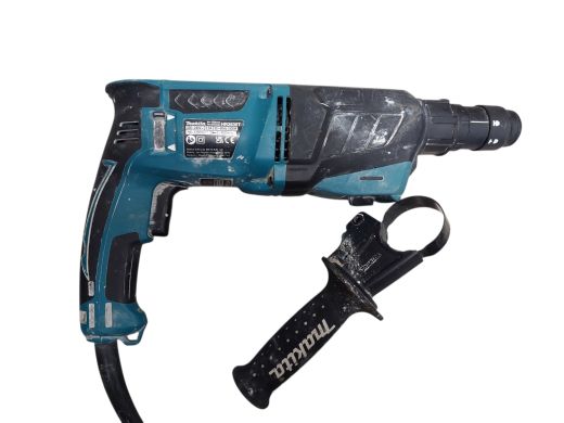 Makita Hr2630T