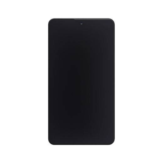 Xiaomi Note 13 Pro+ 256 gb