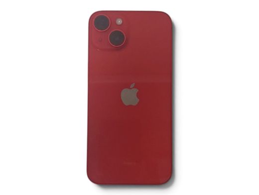 Apple iPhone 14 128 gb