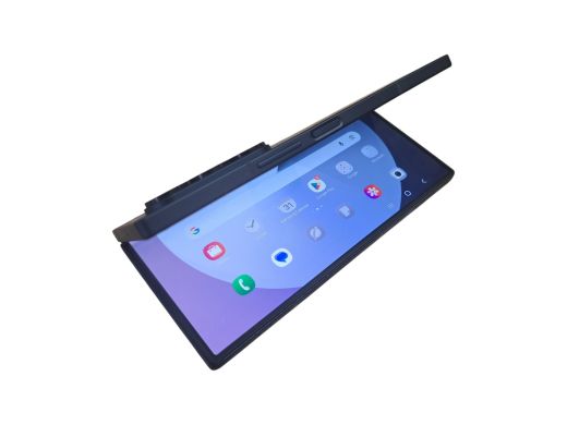Samsung Galaxy Z Fold 6 512 gb