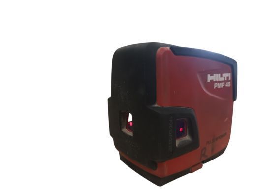 Hilti Pmp 45 Kone