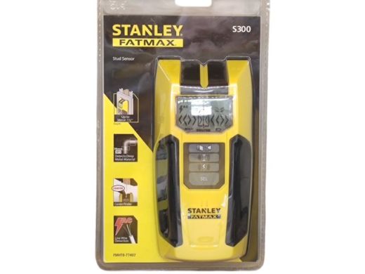 Stanley Fatmax S300