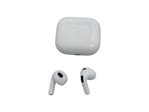 Apple AirPods 3