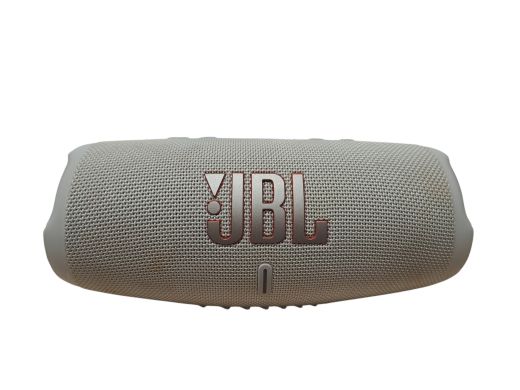 JBL Charge 5
