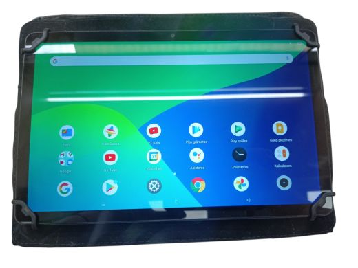 Realme Pad RMP2103 64 Gb