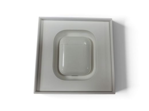 Apple Air Pods 1