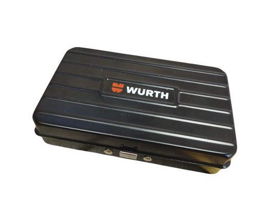 Wurth Art.096511310 