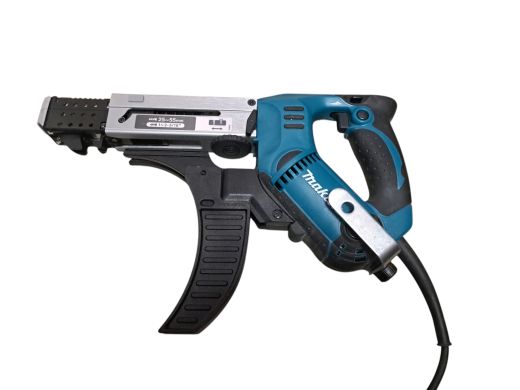 Makita 6842