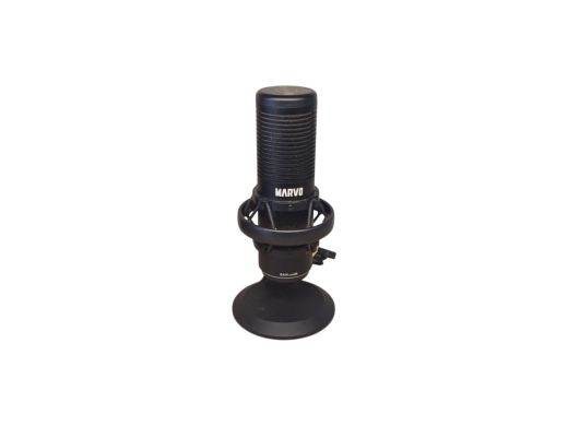 MARVO Mic-07