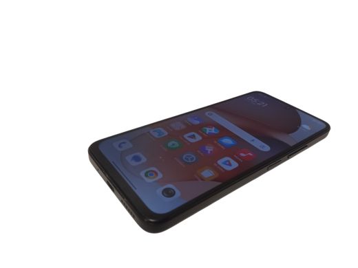 Xiaomi Redmi 12 128 gb