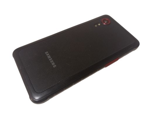 Samsung Xcover 5 64 gb