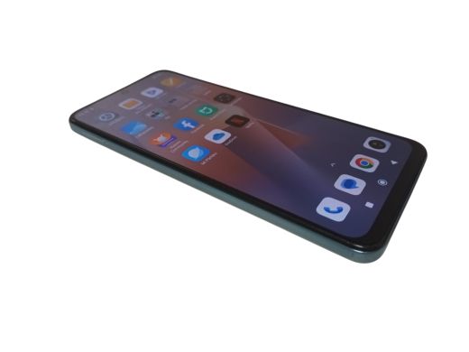 Xiaomi Note 11 128 gb