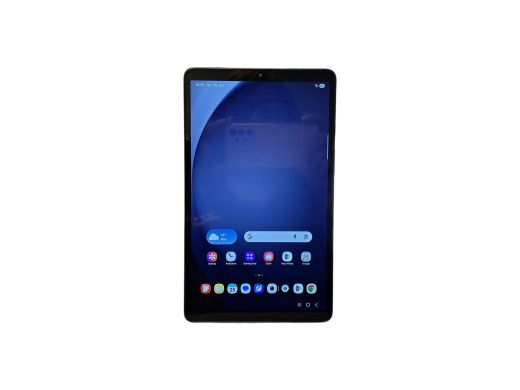 Samsung Galaxy Tab A9 Sm-X110 64 gb
