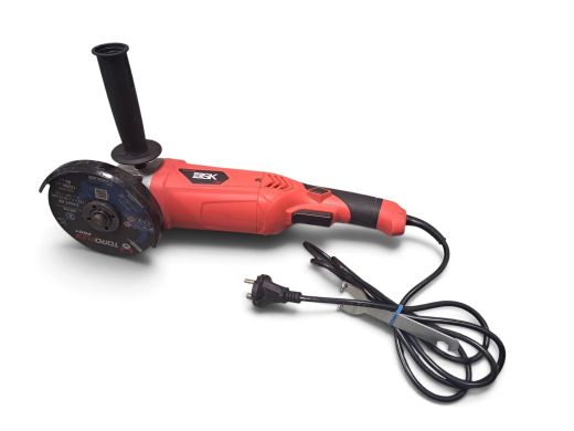 Besk Bagv1200