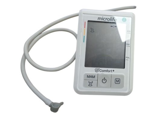 microlaif b3