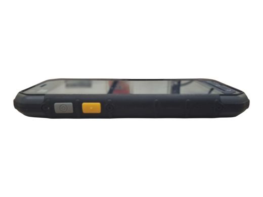 Caterpillar S30