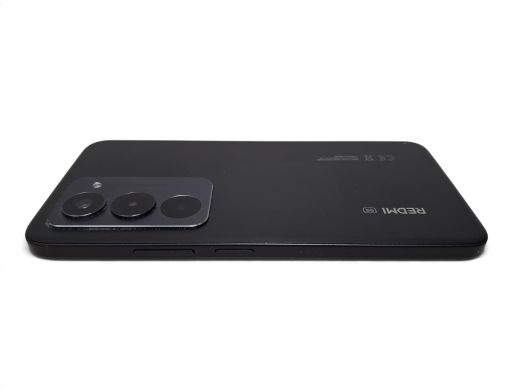 Xiaomi Redmi 15 5G 256 gb