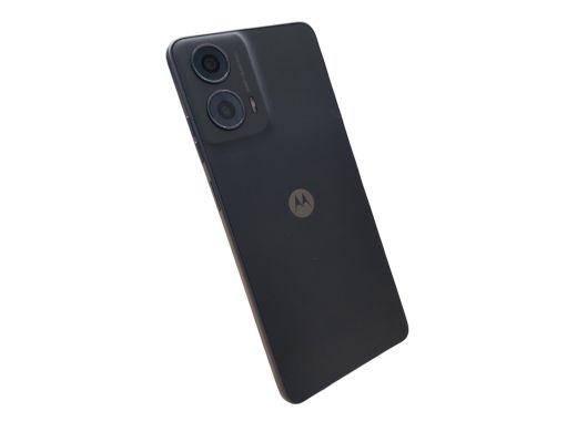 Motorola Moto G24 128 gb