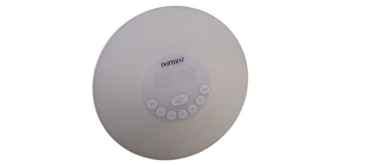 Dormeo Jw-6638