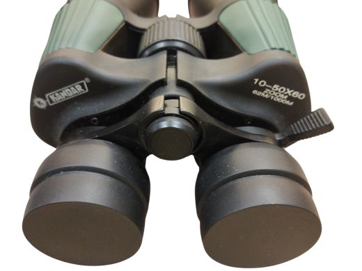 Kandar 10-50X60