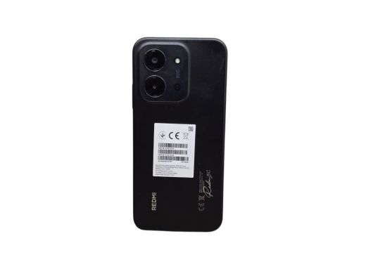 Xiaomi Redmi 15C 256 gb
