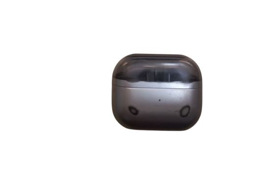 Samsung Buds 3