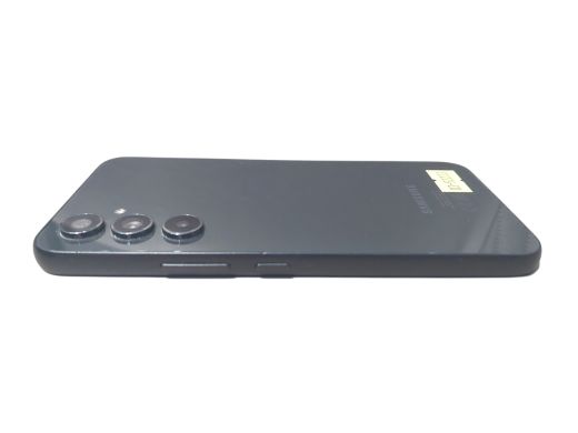 Samsung Galaxy A54 5G 128 gb