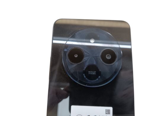 Xiaomi 14C 2409BRN2CY 128 Gb