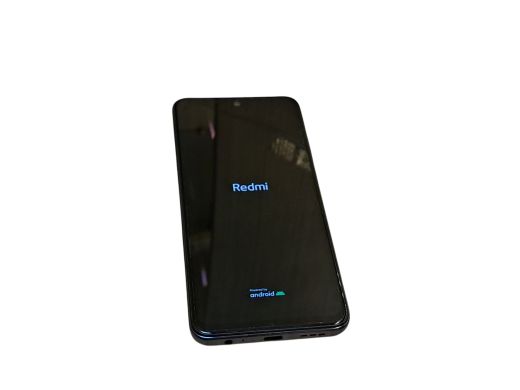 Xiaomi Redmi Note 10S 64 gb